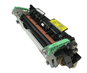 Fusor Samsung-HP - M4070FR - M4080 - M432 -110V