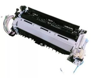 Unidade Fusora HP M479fdw Duplex
