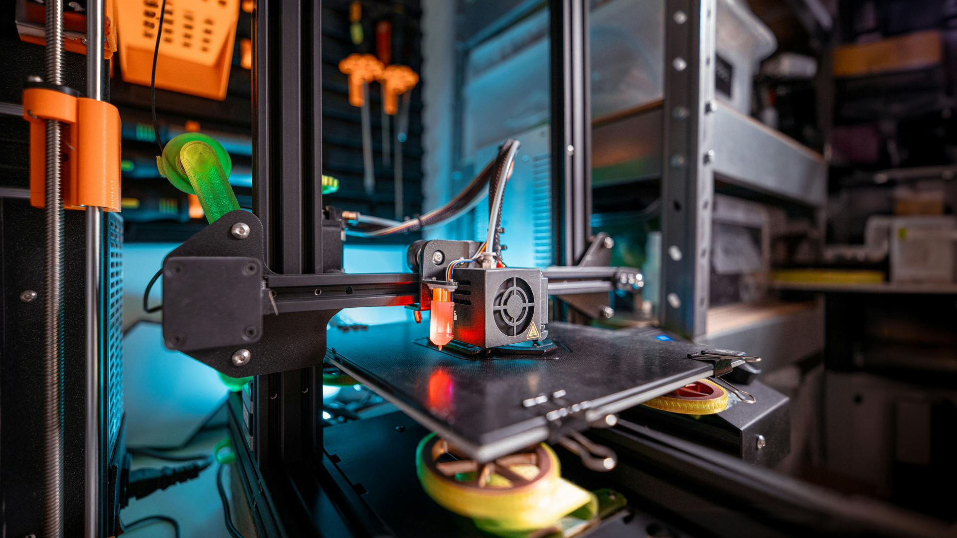3d 1