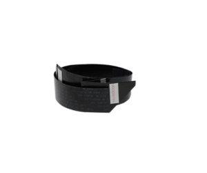 Cabo Flat para impressora Samsung M4080