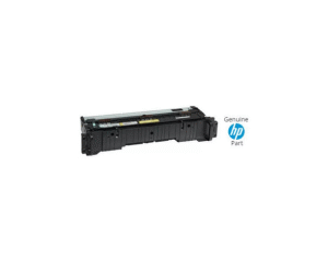 Unidade Fusora HP Laserjet PRO E77830 110V