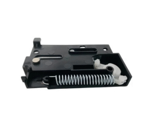 Frame Auto Closing Samsung M4080