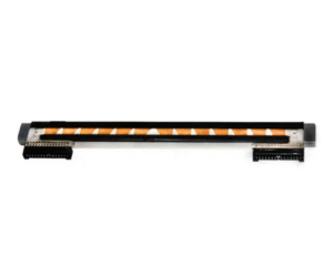 Cabeça de Impressão Zebra GT800 203 DPI