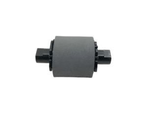 Rolo Alimentador Impressora Samsung ML2851/SCX-4828