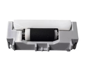 Separador de Papel para HP M428FDW