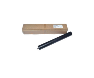 Rolo de impressão para Samsung-HP M4070/432