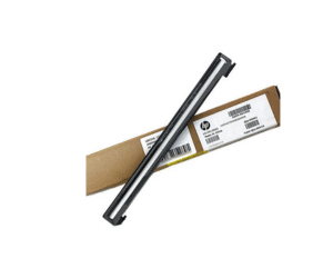 Sensor de Imagem Samsung-HP M4070/432