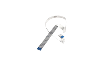 Cabo Flat Samsung-HP M4070/432