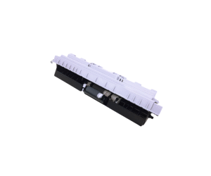 Guia do Papel Samsung M4070
