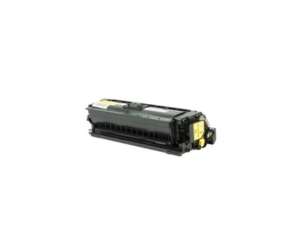 Toner Amarelo Original impressora HP E57540