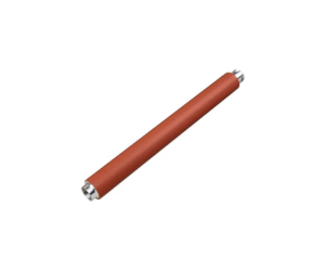 Rolo Fusor Samsung-HP M4070/432