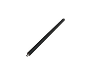 Rolo de Pressão Secundário M4070