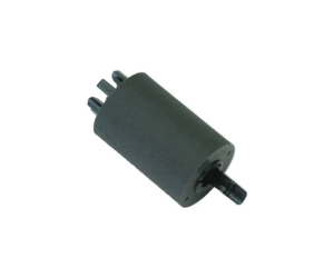 Pickup Roller Samsung M4080