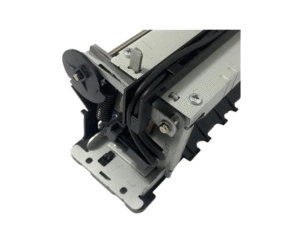Unidade Fusora Samsung C4062 110V