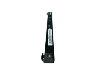 Sensor de Contato de Imagem CIS Samsung M4080