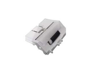 Rolete de Separação para HP Laserjet PRO E52645