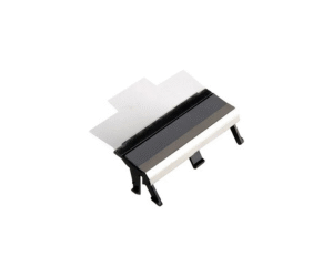 Separador de Papel para Samsung ML2851/SCX-4828
