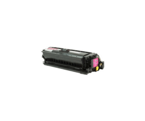 Toner Magenta Original impressora HP E57540