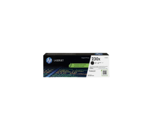 Toner Preto Impressora HP 4303FDW