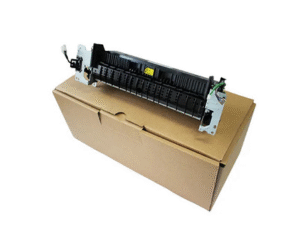 Unidade Fusora HP Laserjet PRO E52645 110v