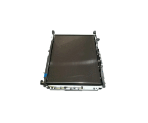 Unidade de Tranferência ITB Samsung CLX-6260