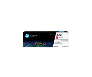 Toner Magenta Impressora HP 4303FDW