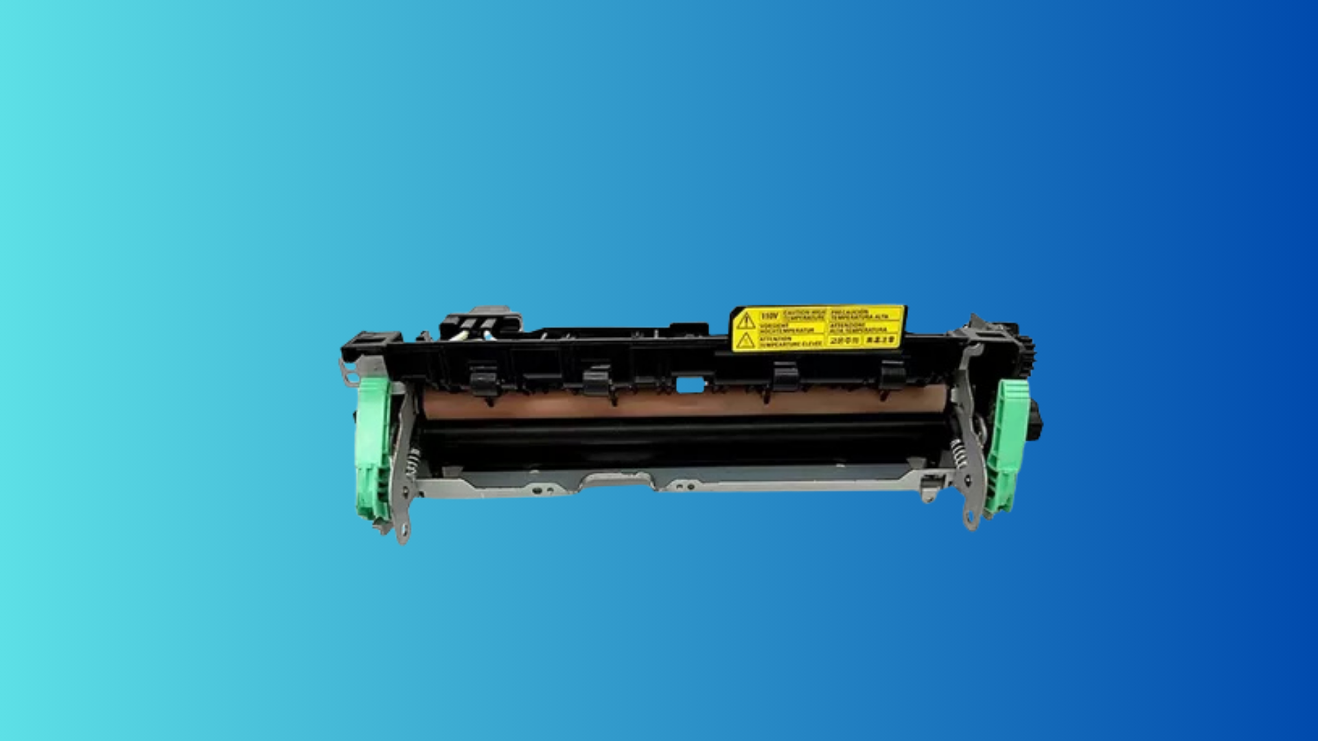 4070 fusão